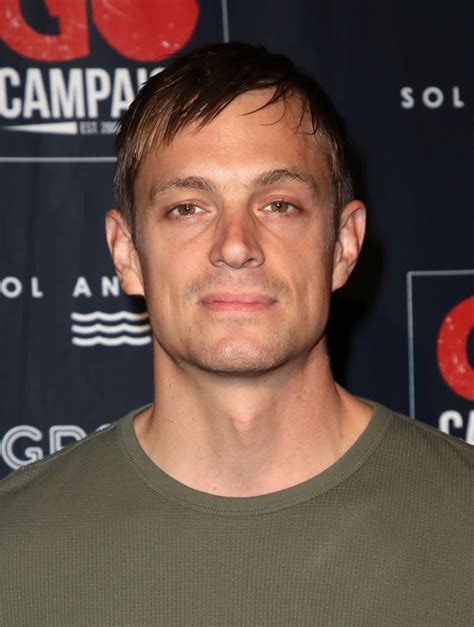 joel kinnaman height|joel kinnaman the suicide squad.